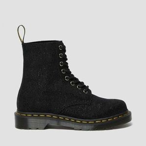 Dr Martens Pascal 1460 Glitter Boots
